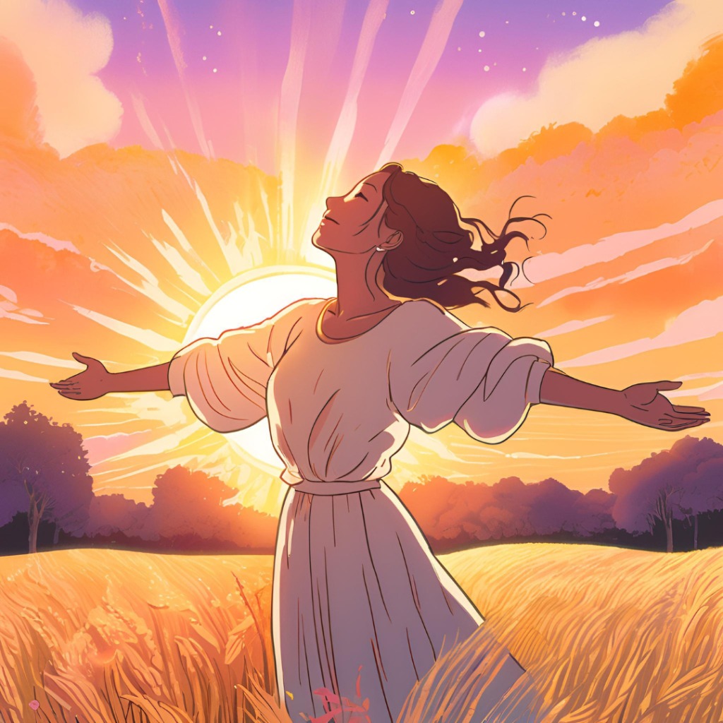 photo portrait Virginie Mahé 