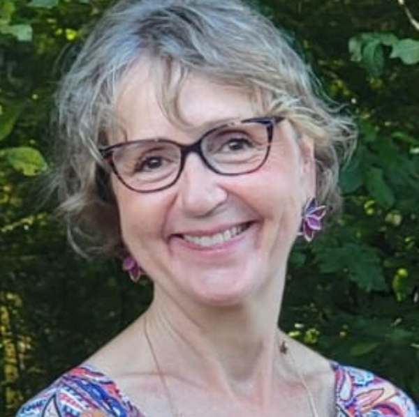 Fabienne Ehrhardt Coaching