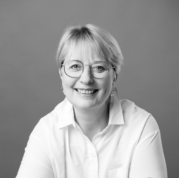 L’Atelier des Apprentissages