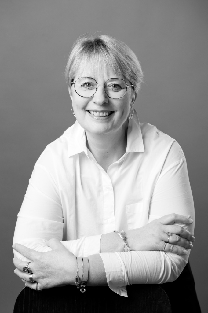 photo portrait L’Atelier des Apprentissages