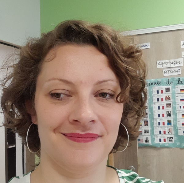 Emilie Henryon Spillmann Mili2A 