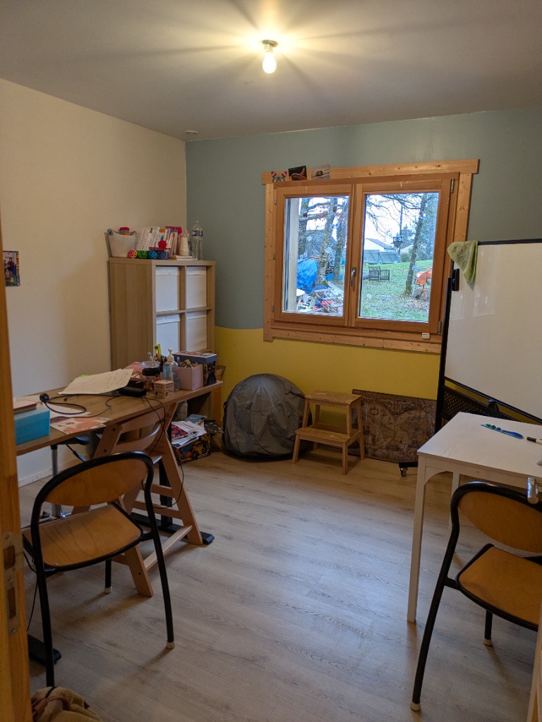 photo cabinet Emilie Henryon Spillmann Mili2A 