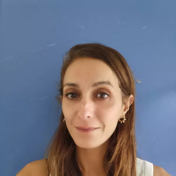 photo portrait Sophrologie 