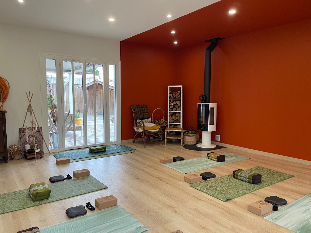 photo seance Valérie Dupouy-Les filets de la parqueuse