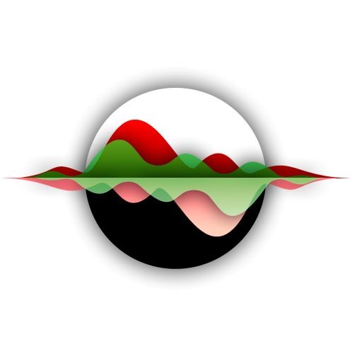 photo cabinet Marie Hourdin