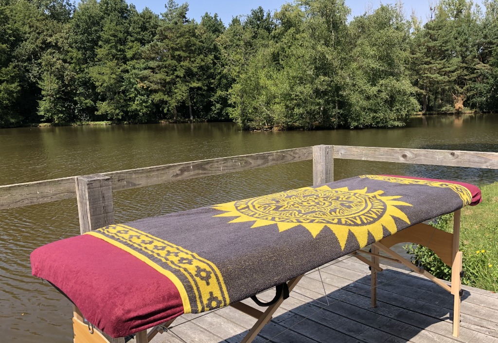 photo cabinet Fabrice