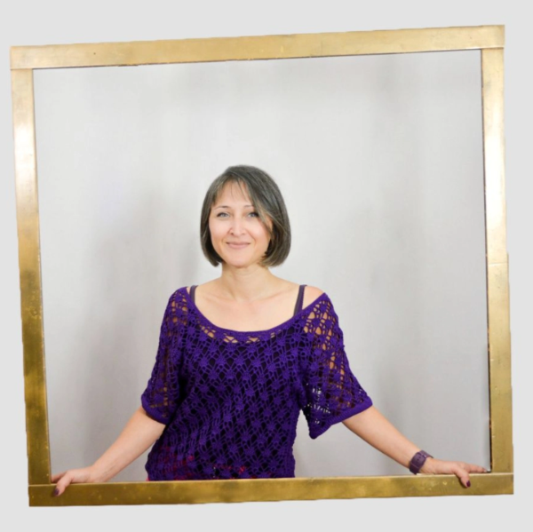 Emmanuelle Trilleau Goletto