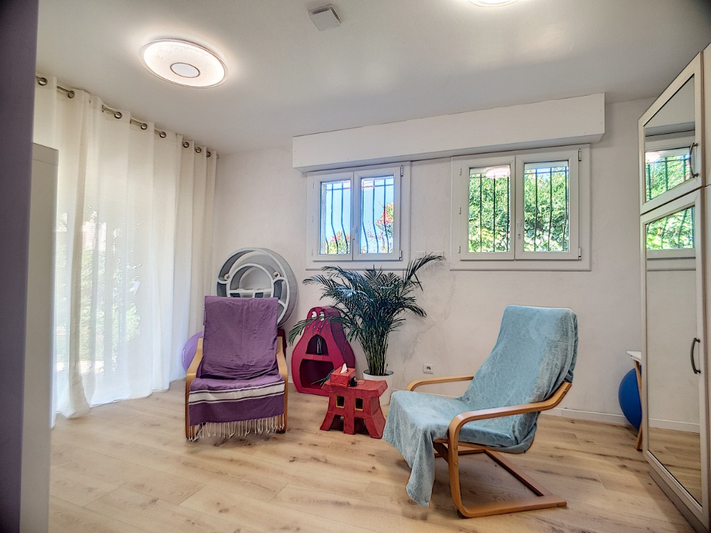 photo cabinet Emmanuelle Trilleau Goletto