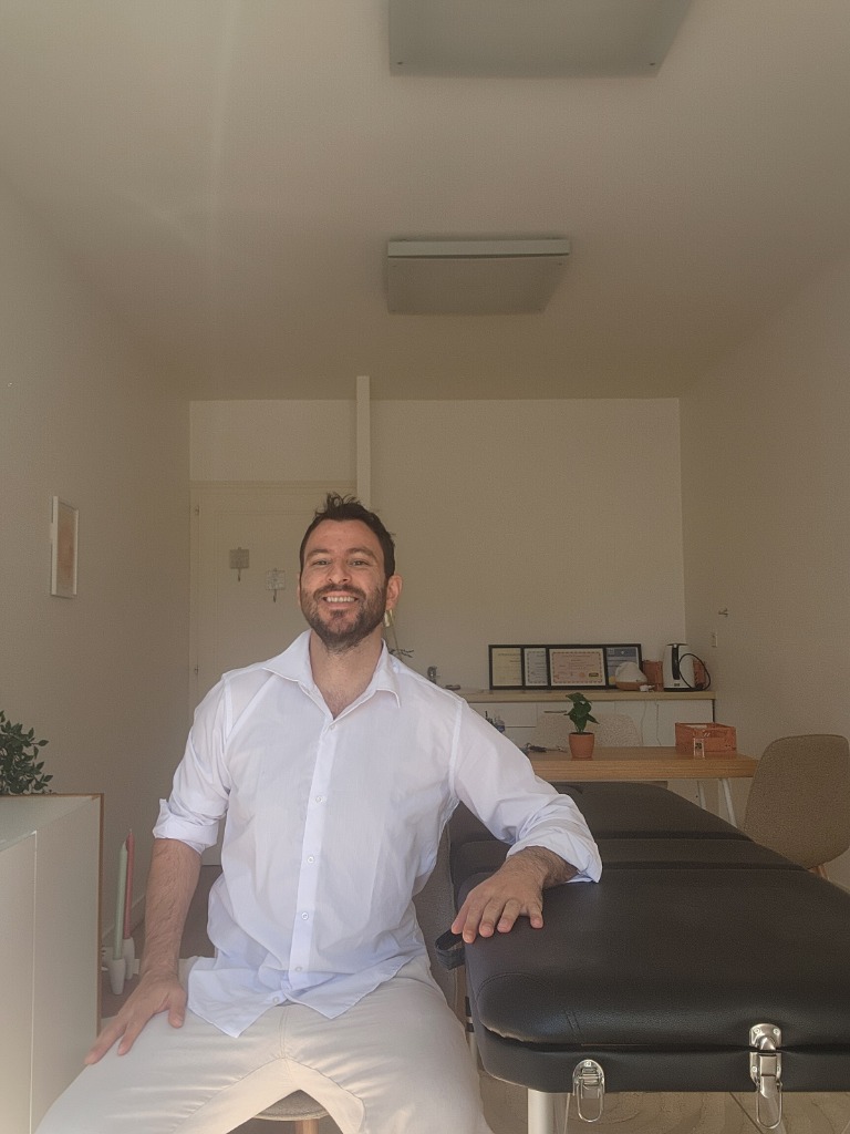 photo activite Quentin Fauchereau