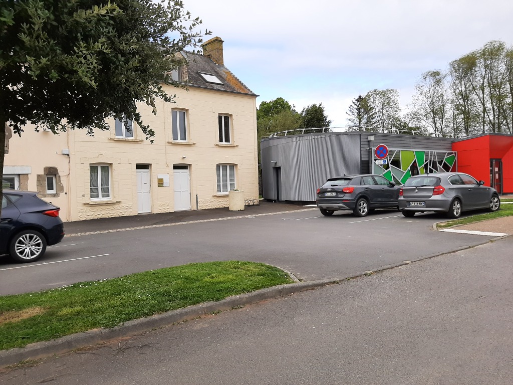 photo cabinet Marina GALLIEN