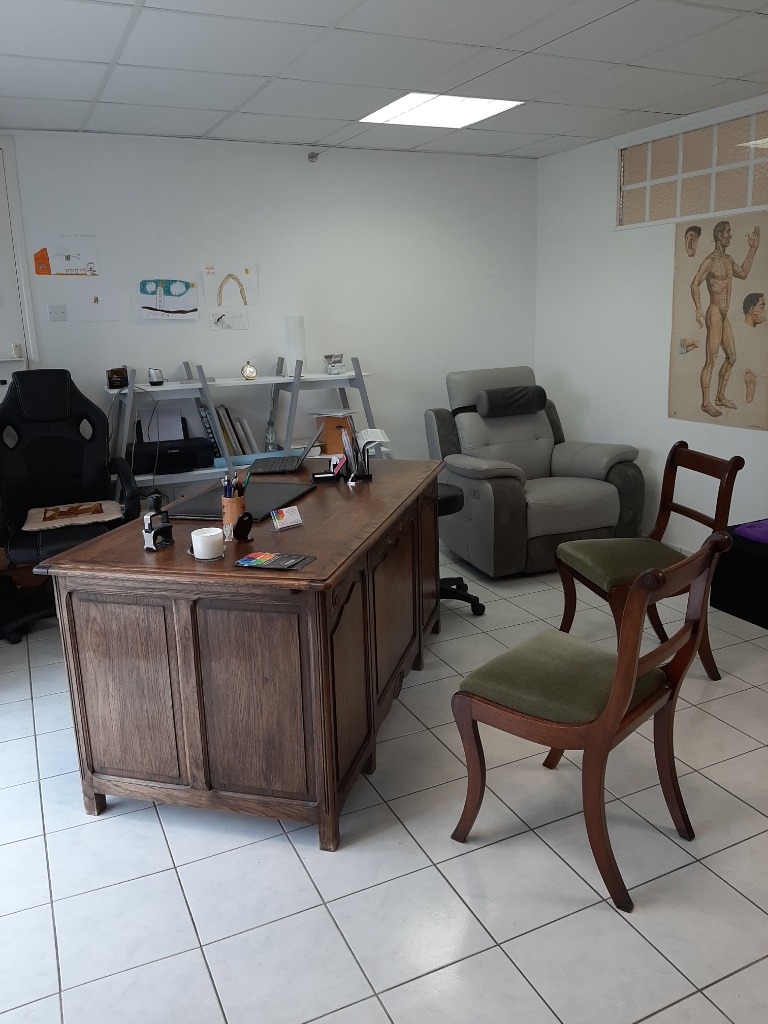 photo seance Marina GALLIEN