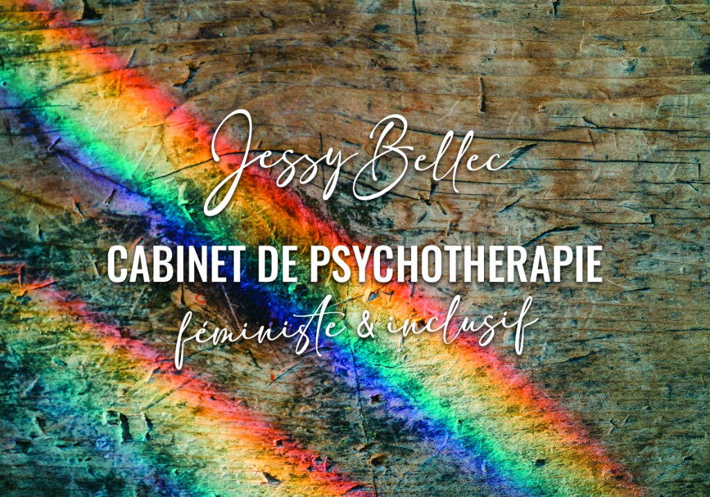 photo activite Jessy BELLEC