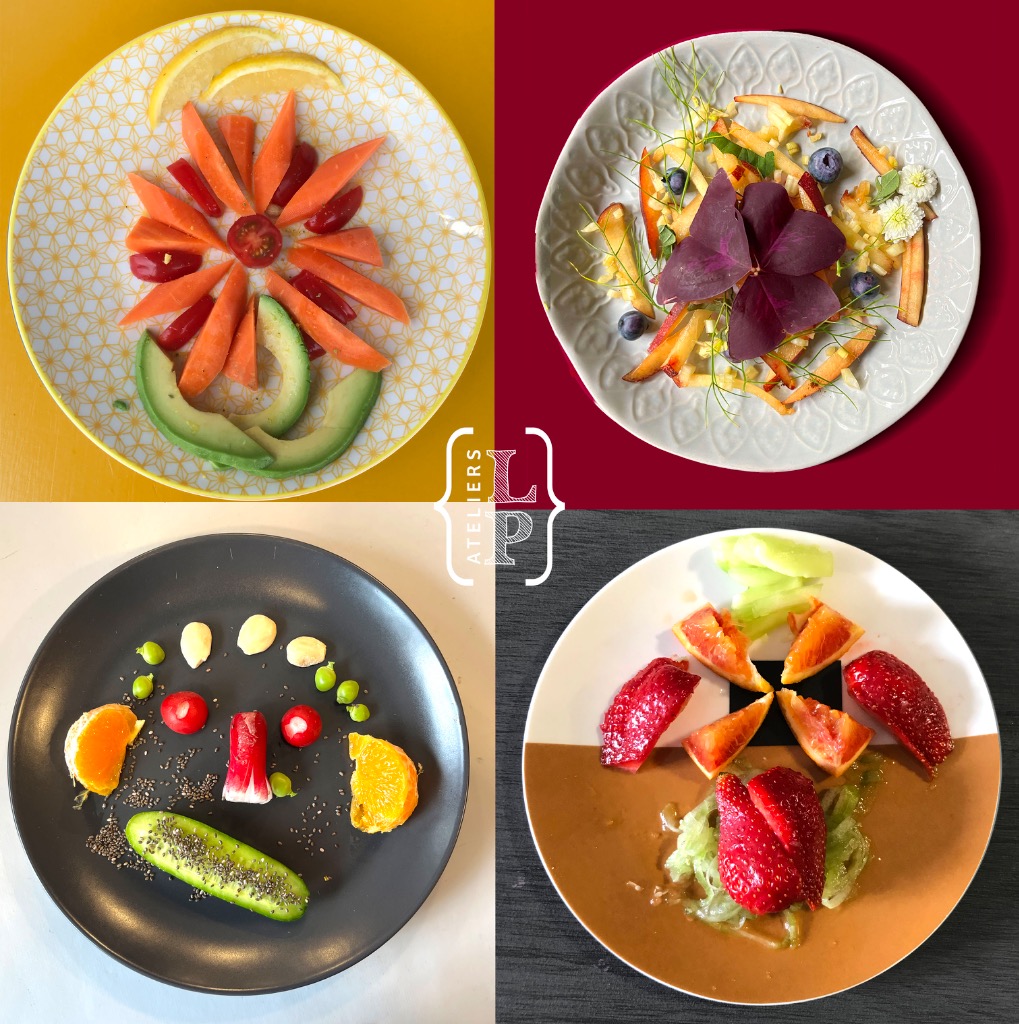 photo activite Muriel Perigaud