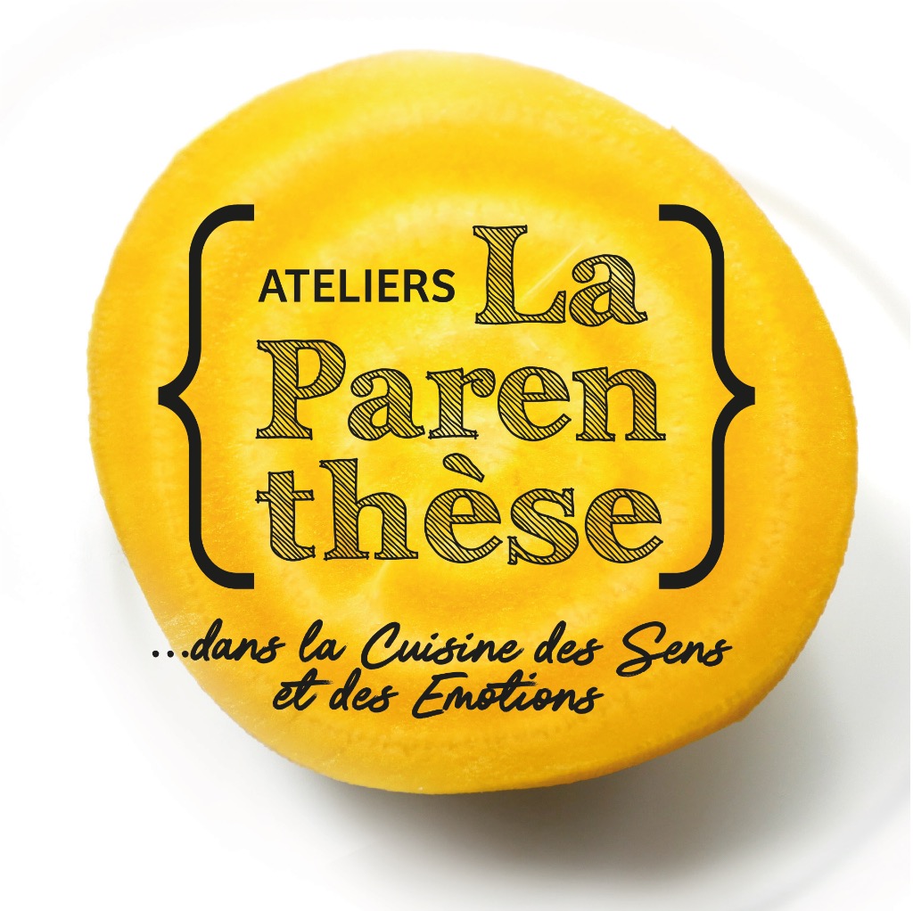 photo cabinet Muriel Perigaud