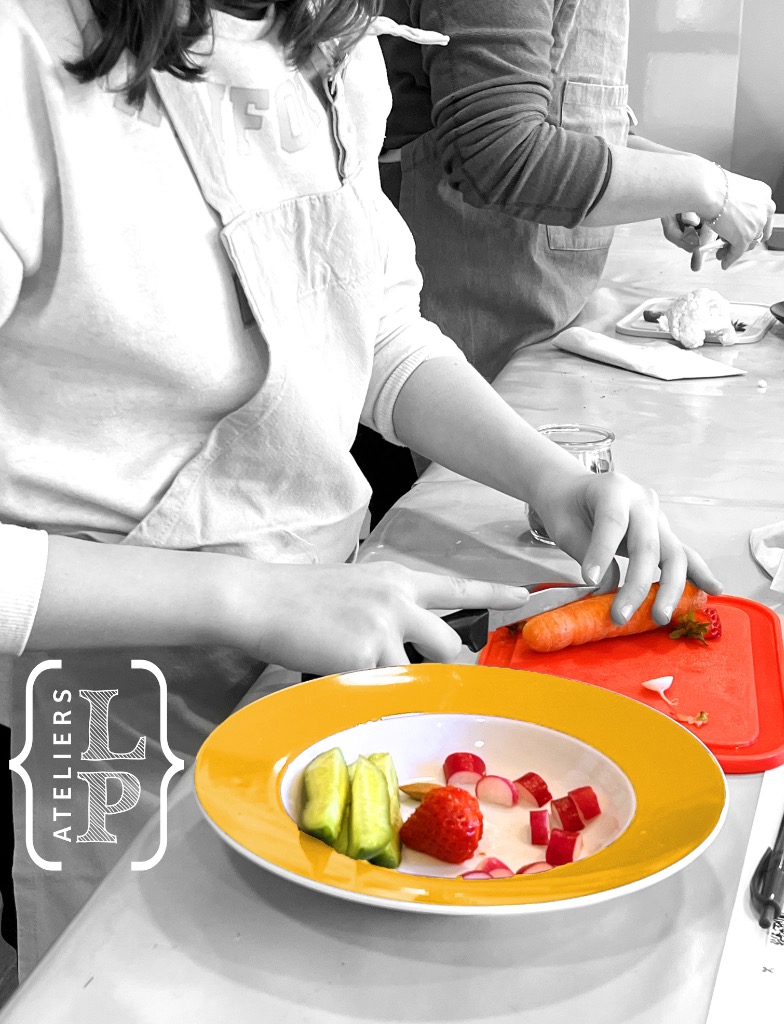 photo seance Muriel Perigaud