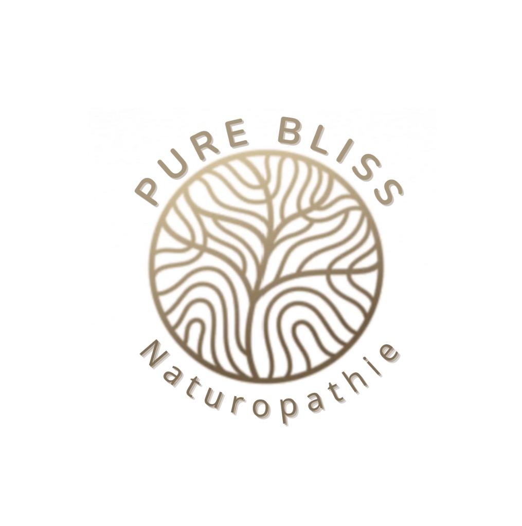 photo portrait Marine Herche