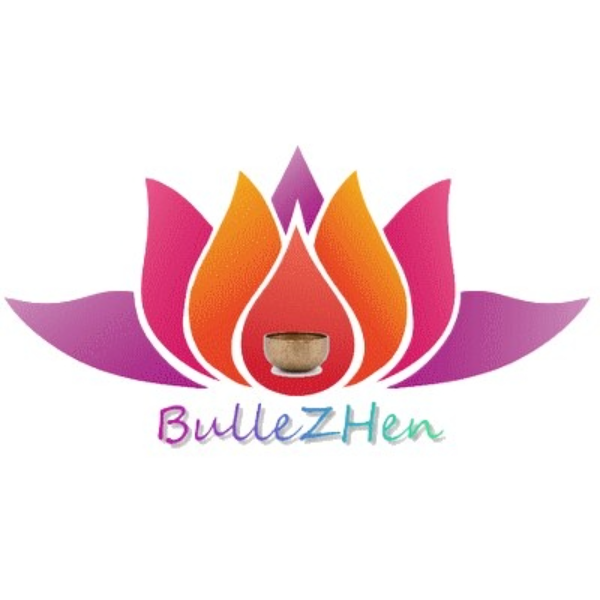 BulleZHen