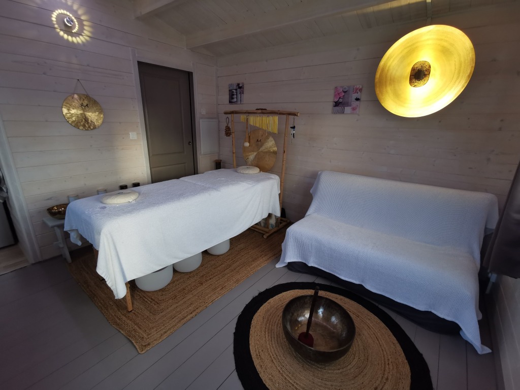 photo cabinet BulleZHen