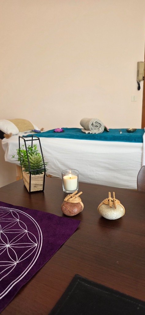 photo cabinet Mantran Julie