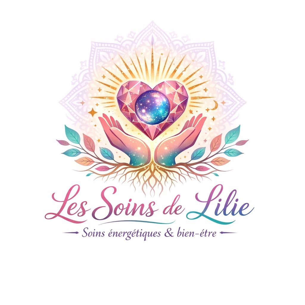 photo diplome Mantran Julie