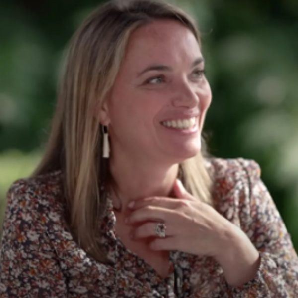 Cecile Gauthier Labro