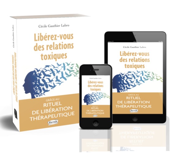 photo activite Cecile Gauthier Labro