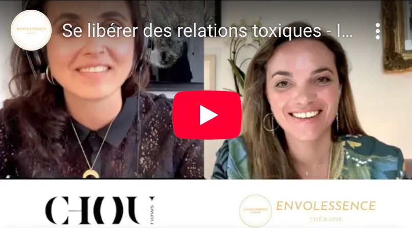 photo seance Cecile Gauthier Labro