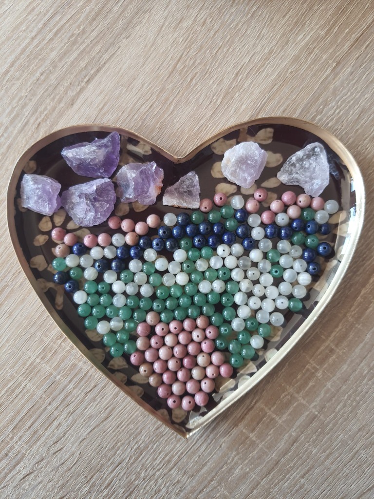 photo portrait Anne Louvel - Communication Animale