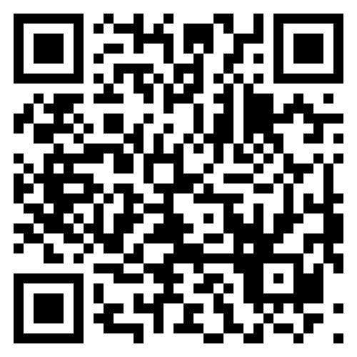 photo cabinet Vanessa Pinardon