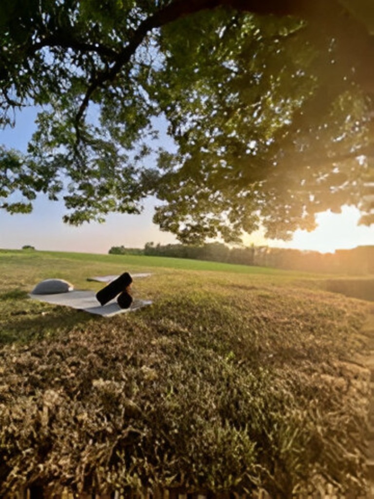 photo seance Vanessa Pinardon