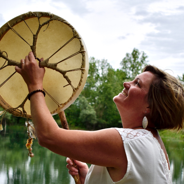 O’Bonheur d’être soi 