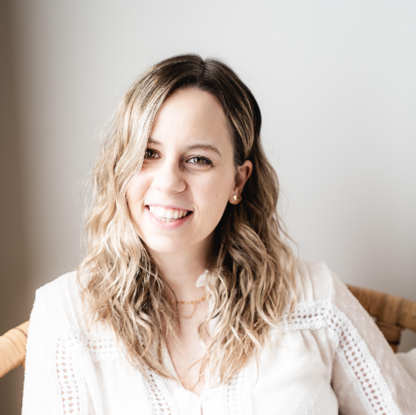 Douceur Partage Périnatalité - Soline Blanchet