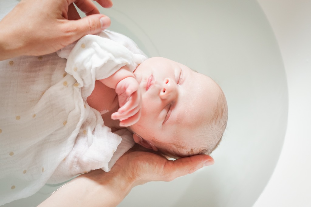 photo activite Douceur Partage Périnatalité - Soline Blanchet