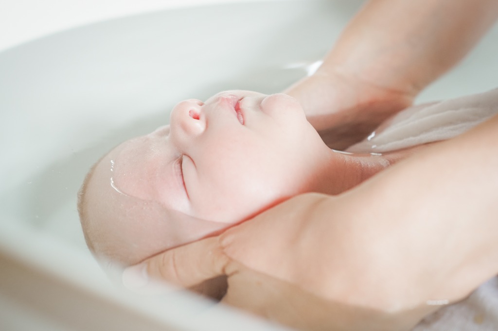 photo seance Douceur Partage Périnatalité - Soline Blanchet