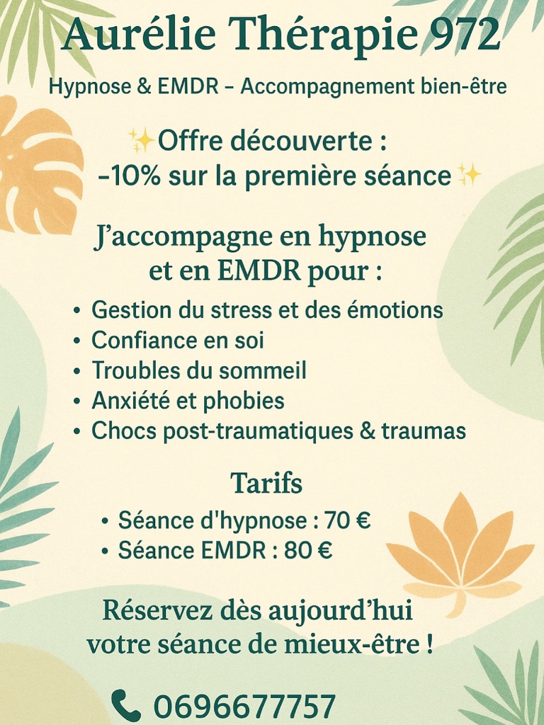 photo activite Aurélie Thérapie 972 