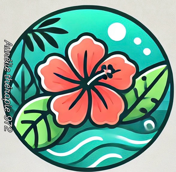 photo portrait Aurélie Thérapie 972 