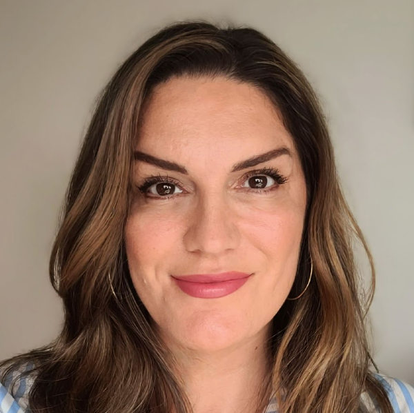 Sandy Naveau-Delorme NeuroKinésioSens