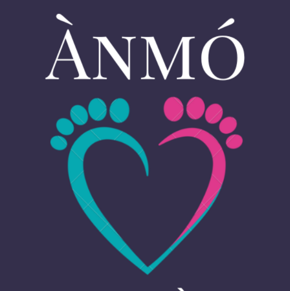 ANMO2a Réflexologie et Ko Bi Do