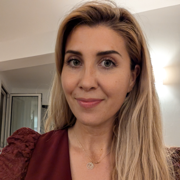 Coach harcèlement scolaire 