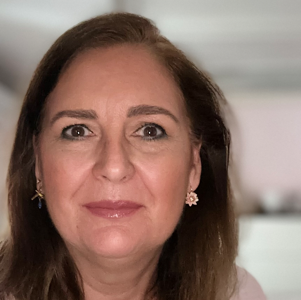 CANOPÉE thérapies brèves 