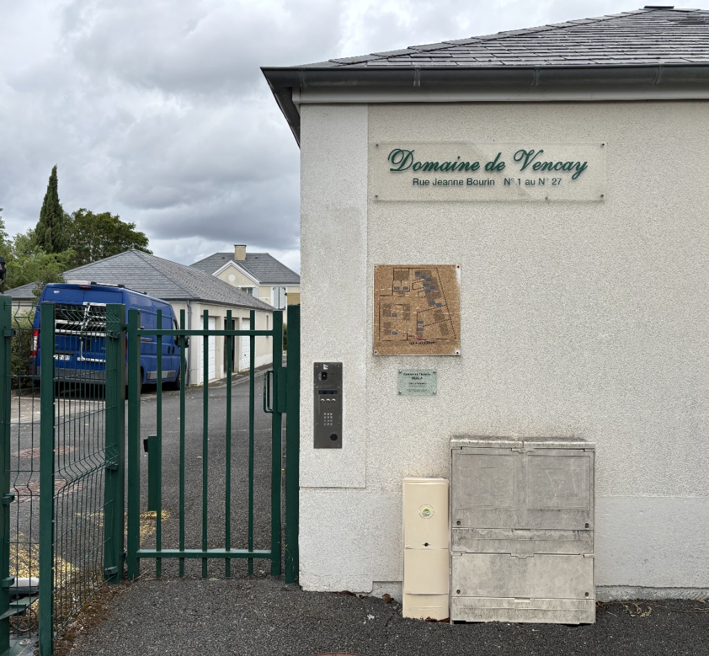 photo activite Cabinet INSCIA - Célia VIGOUROUX