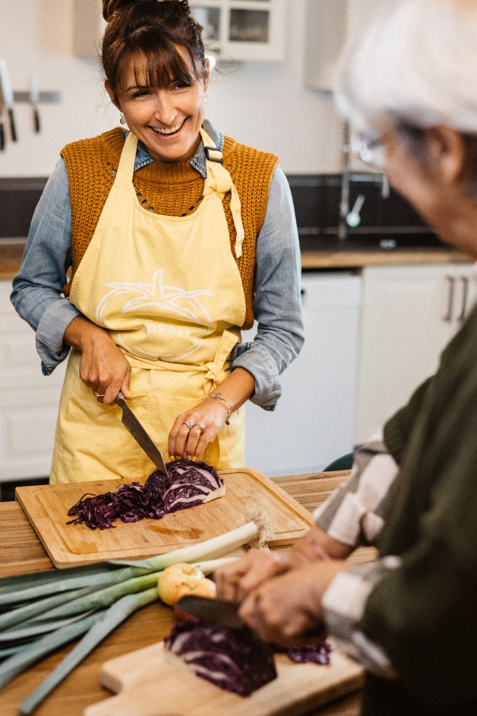 photo activite Lauriane Pailliez