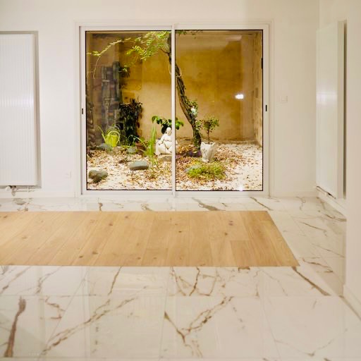 photo cabinet EQUILIBRI’OM 