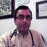 photo portrait Rémi gressad