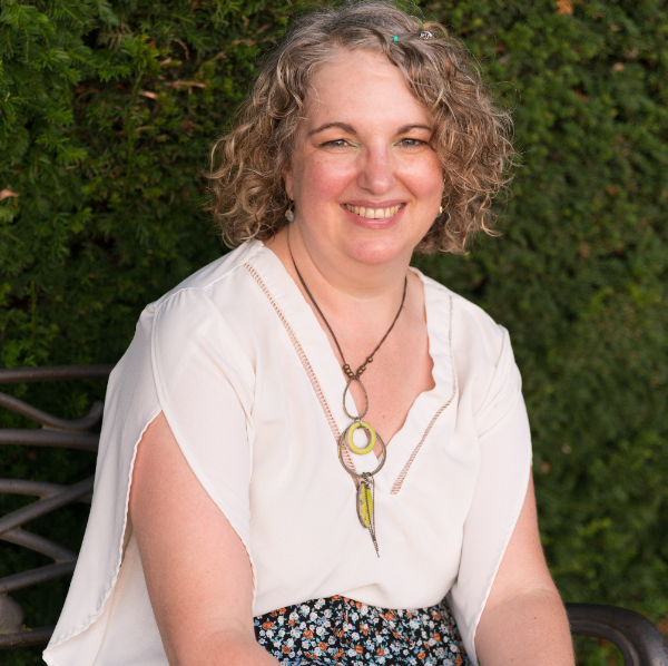 Soizic Nicolas-Viaud