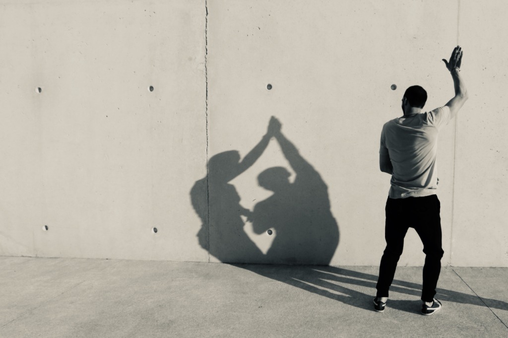 photo activite Nicolas Bernard | Studio NeuroFlow