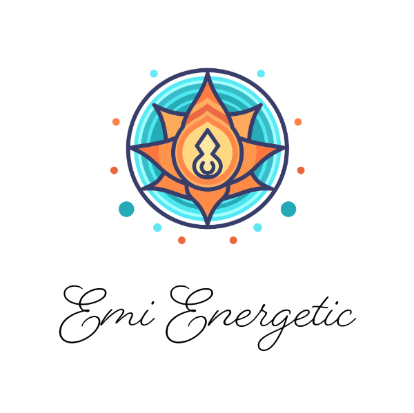 Emi Energetic
