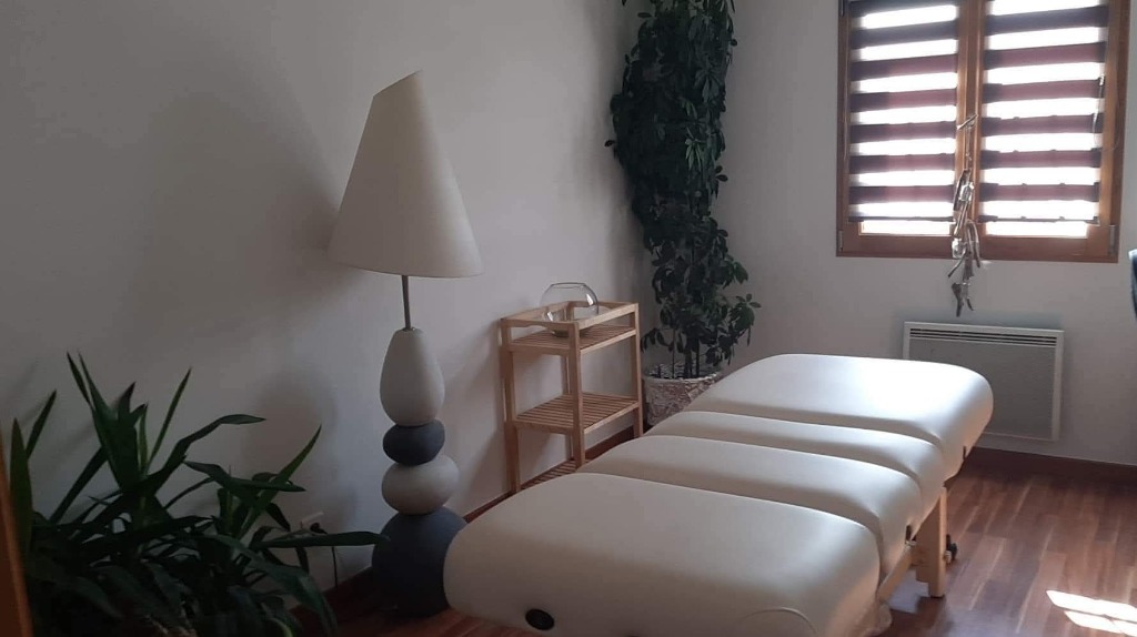 photo cabinet ALEXANDRA Hancke SCHILDE