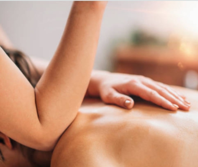 photo seance ALEXANDRA Hancke SCHILDE