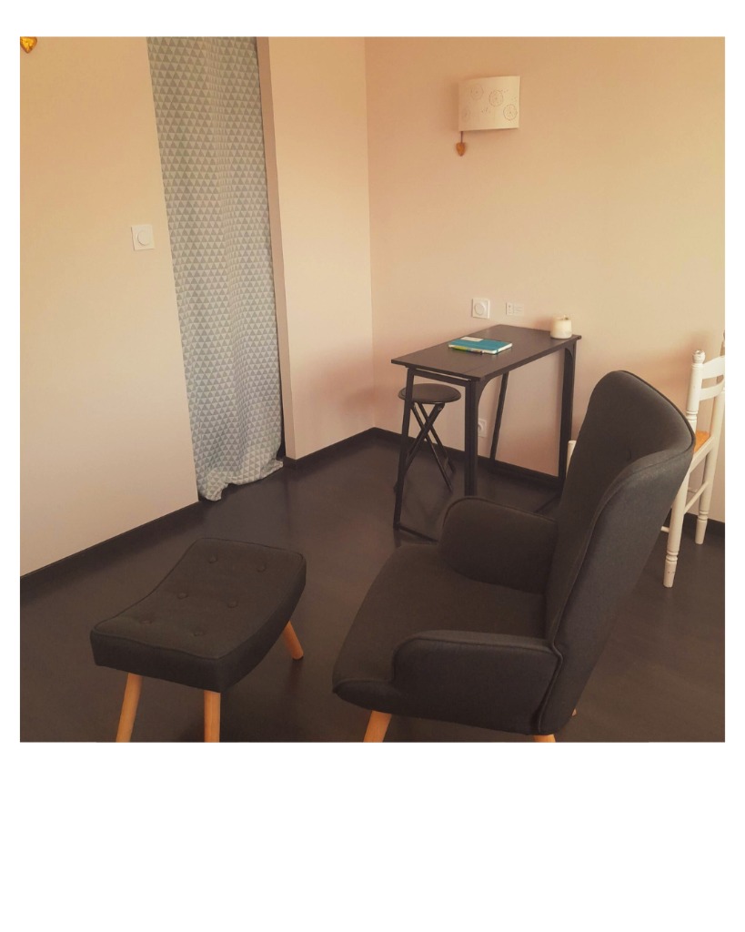 photo cabinet Audrey Gohin